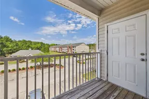 625 Marshtree Ln, Fayetteville, NC 28314 - Photo 30