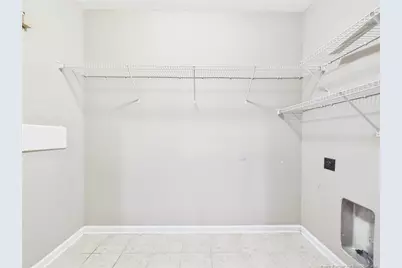 625 Marshtree Lane #301, Fayetteville, NC 28314 - Photo 14