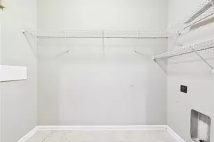 625 Marshtree Ln, Fayetteville, NC 28314 - Photo 14