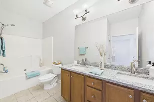 625 Marshtree Ln, Fayetteville, NC 28314 - Photo 18