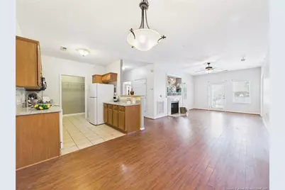 625 Marshtree Lane #301, Fayetteville, NC 28314 - Photo 10