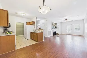 625 Marshtree Ln, Fayetteville, NC 28314 - Photo 10