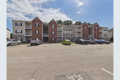 625 Marshtree Lane #301, Fayetteville, NC 28314 - Photo 28