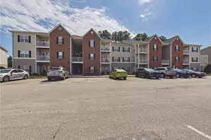 625 Marshtree Ln, Fayetteville, NC 28314 - Photo 2