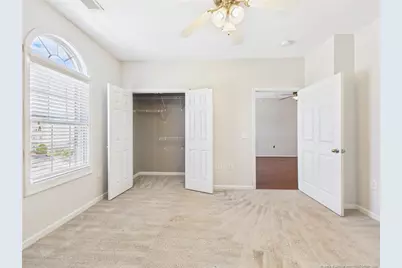 625 Marshtree Lane #301, Fayetteville, NC 28314 - Photo 22