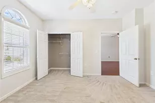 625 Marshtree Ln, Fayetteville, NC 28314 - Photo 22