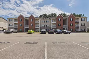 625 Marshtree Ln, Fayetteville, NC 28314 - Photo 1