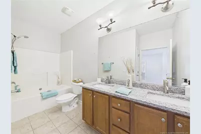 625 Marshtree Lane #301, Fayetteville, NC 28314 - Photo 16