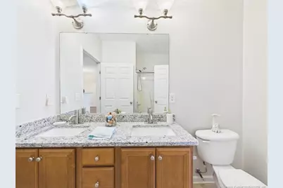 625 Marshtree Lane #301, Fayetteville, NC 28314 - Photo 24
