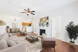 625 Marshtree Ln, Fayetteville, NC 28314 - Photo 2