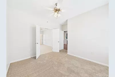 625 Marshtree Lane #301, Fayetteville, NC 28314 - Photo 20