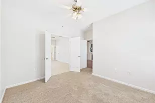 625 Marshtree Ln, Fayetteville, NC 28314 - Photo 20