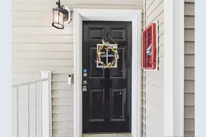 625 Marshtree Lane #301, Fayetteville, NC 28314 - Photo 4