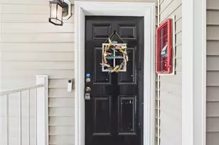 625 Marshtree Ln, Fayetteville, NC 28314 - Photo 4