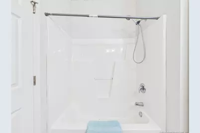 625 Marshtree Lane #301, Fayetteville, NC 28314 - Photo 28