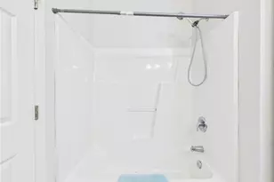 625 Marshtree Ln, Fayetteville, NC 28314 - Photo 28