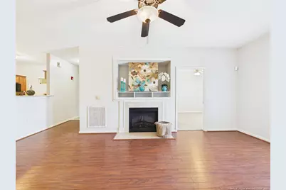 625 Marshtree Lane #301, Fayetteville, NC 28314 - Photo 6