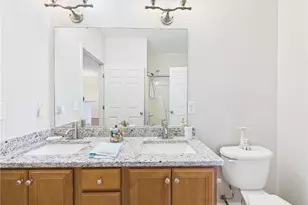 625 Marshtree Ln, Fayetteville, NC 28314 - Photo 26