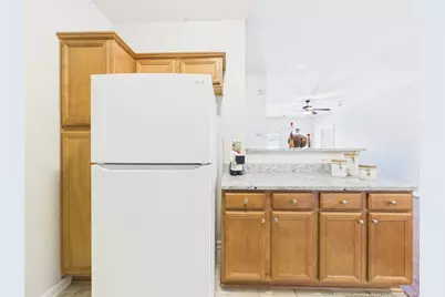 625 Marshtree Lane #301, Fayetteville, NC 28314 - Photo 10