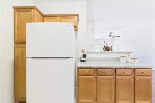 625 Marshtree Ln, Fayetteville, NC 28314 - Photo 10