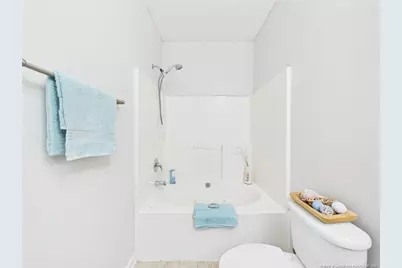 625 Marshtree Lane #301, Fayetteville, NC 28314 - Photo 20