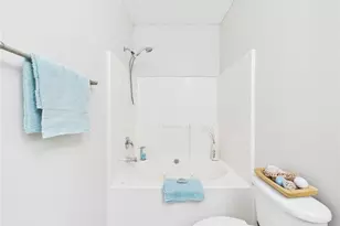 625 Marshtree Ln, Fayetteville, NC 28314 - Photo 20