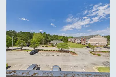 625 Marshtree Lane #301, Fayetteville, NC 28314 - Photo 32