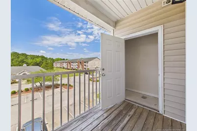 625 Marshtree Lane #301, Fayetteville, NC 28314 - Photo 30