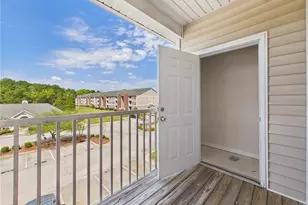 625 Marshtree Ln, Fayetteville, NC 28314 - Photo 30