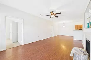 625 Marshtree Ln, Fayetteville, NC 28314 - Photo 8