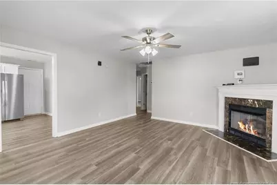 139 Colonial Hills Drive, Lillington, NC 27546 - Photo 8