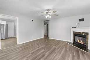 139 Colonial Hills Dr, Lillington, NC 27546 - Photo 8