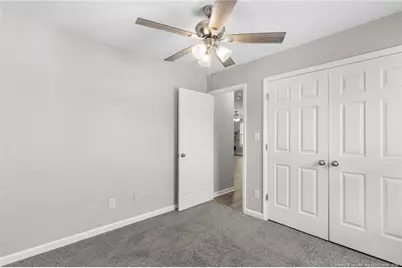 139 Colonial Hills Drive, Lillington, NC 27546 - Photo 24