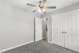 139 Colonial Hills Dr, Lillington, NC 27546 - Photo 24