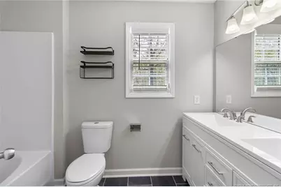 139 Colonial Hills Drive, Lillington, NC 27546 - Photo 16