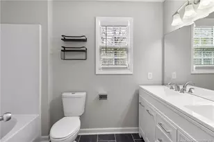 139 Colonial Hills Dr, Lillington, NC 27546 - Photo 16