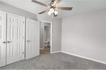 139 Colonial Hills Drive, Lillington, NC 27546 - Photo 20