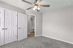 139 Colonial Hills Dr, Lillington, NC 27546 - Photo 20