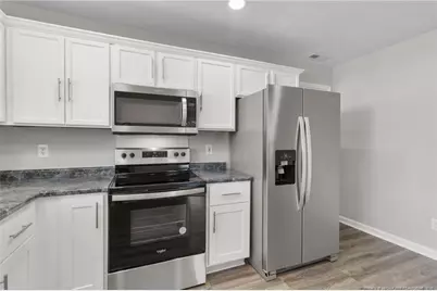 139 Colonial Hills Drive, Lillington, NC 27546 - Photo 12