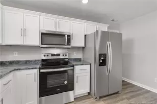 139 Colonial Hills Dr, Lillington, NC 27546 - Photo 12