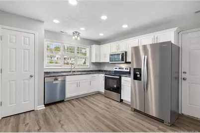 139 Colonial Hills Drive, Lillington, NC 27546 - Photo 10