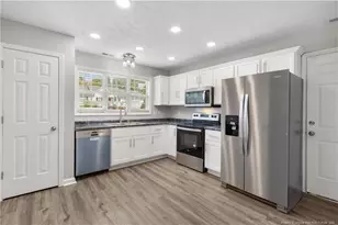 139 Colonial Hills Dr, Lillington, NC 27546 - Photo 10