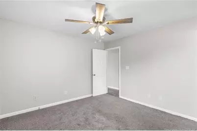 139 Colonial Hills Drive, Lillington, NC 27546 - Photo 14