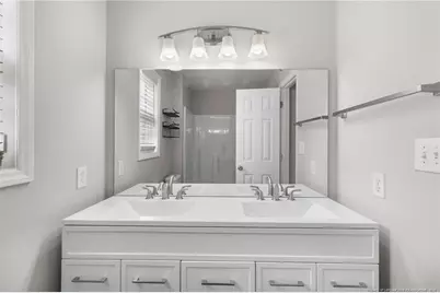 139 Colonial Hills Drive, Lillington, NC 27546 - Photo 18