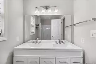 139 Colonial Hills Dr, Lillington, NC 27546 - Photo 18