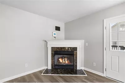 139 Colonial Hills Drive, Lillington, NC 27546 - Photo 6