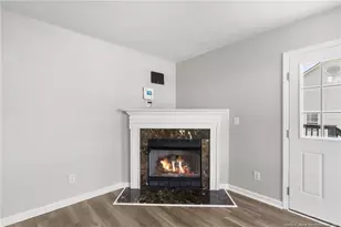 139 Colonial Hills Dr, Lillington, NC 27546 - Photo 6