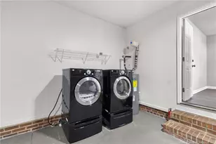 139 Colonial Hills Dr, Lillington, NC 27546 - Photo 26