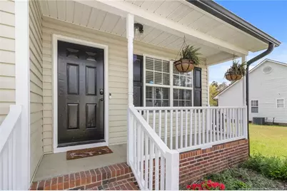 139 Colonial Hills Drive, Lillington, NC 27546 - Photo 4