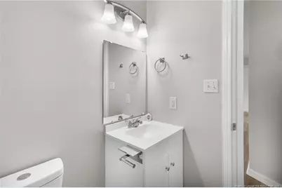 139 Colonial Hills Drive, Lillington, NC 27546 - Photo 22